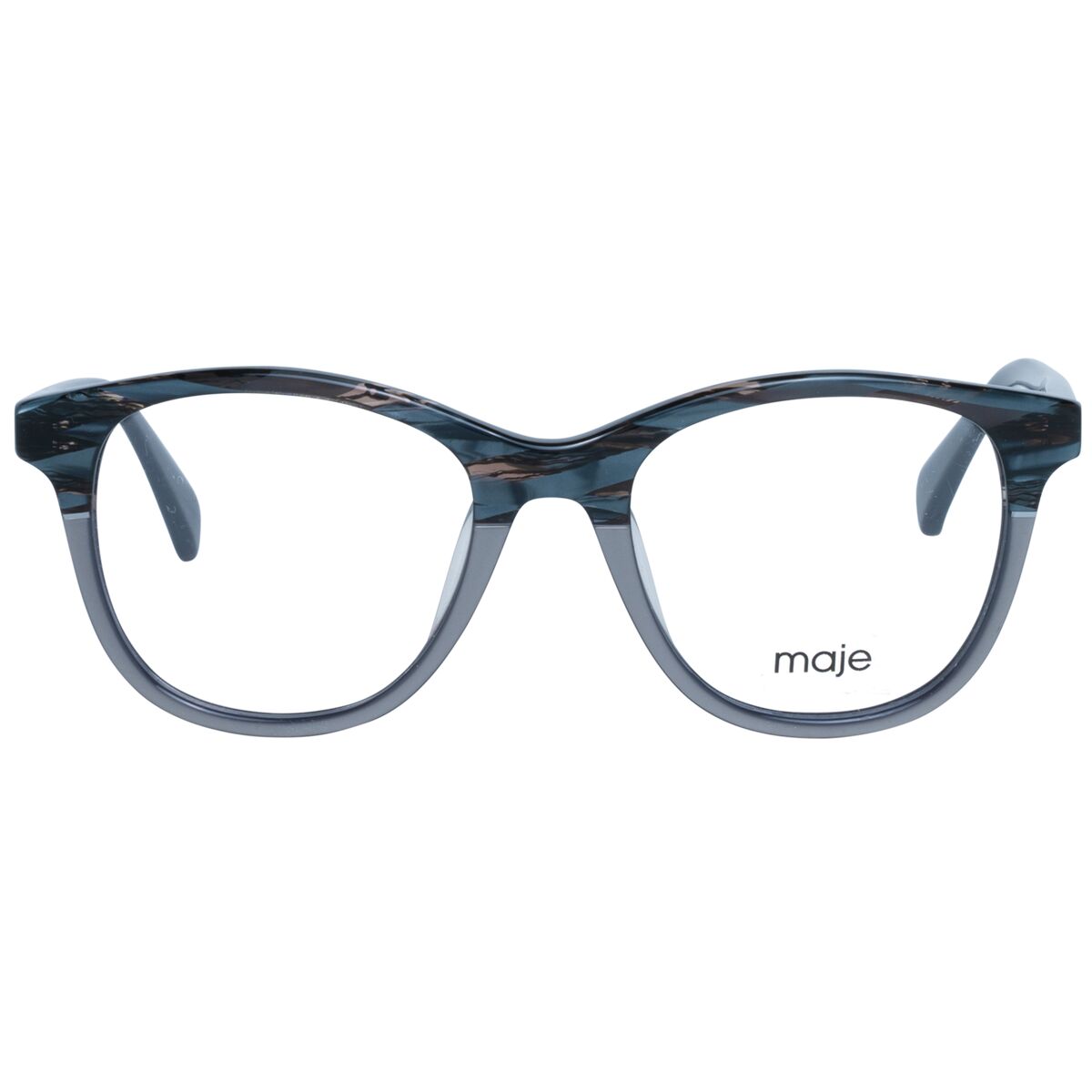 Ramă de Ochelari Damă Maje MJ1006 48810